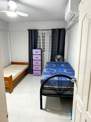 Blk 340 Hougang Avenue 7 (Hougang), HDB 3 Rooms #453616751